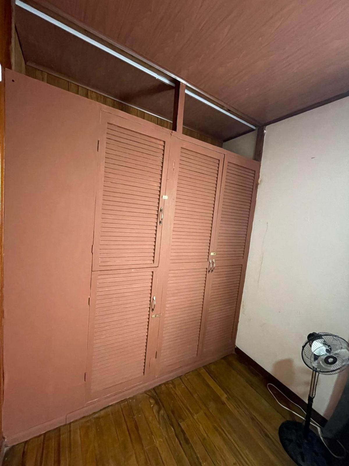 Hostel Casa Mar ลิเบเรีย ภายนอก รูปภาพ